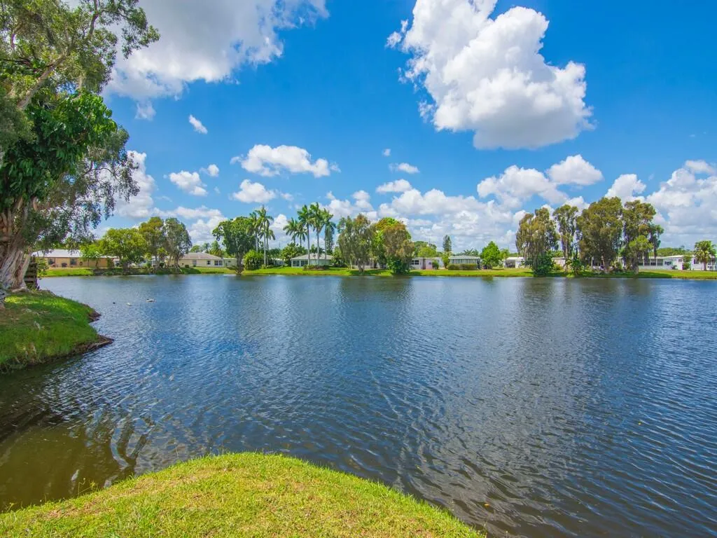 Property photo 43