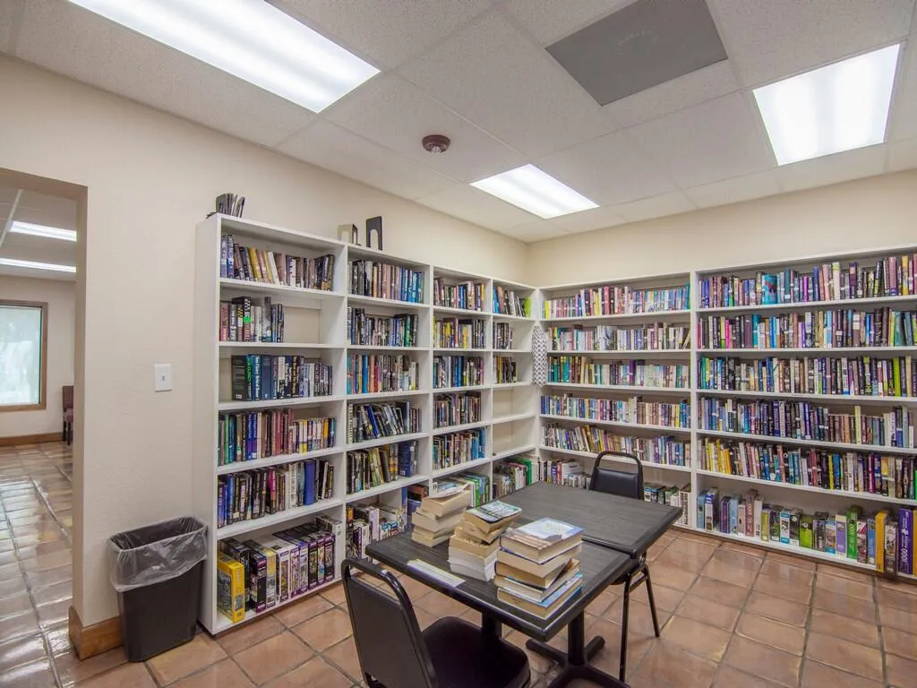 Property photo 32