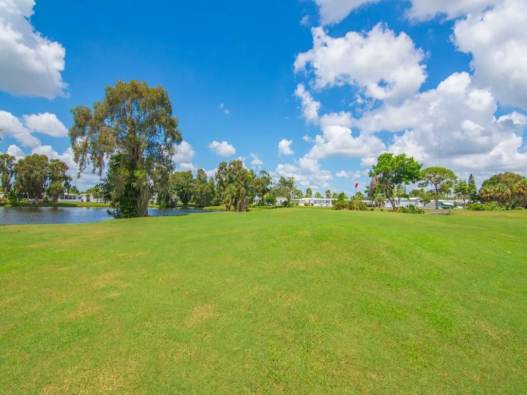 Property photo 41
