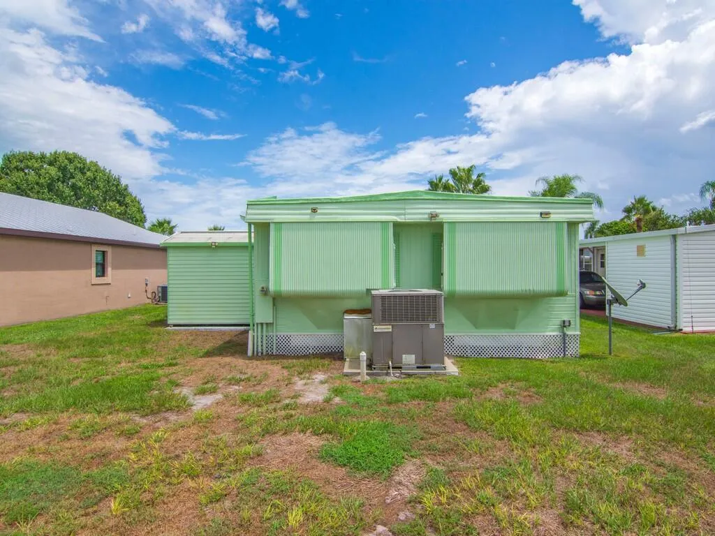 Property photo 24
