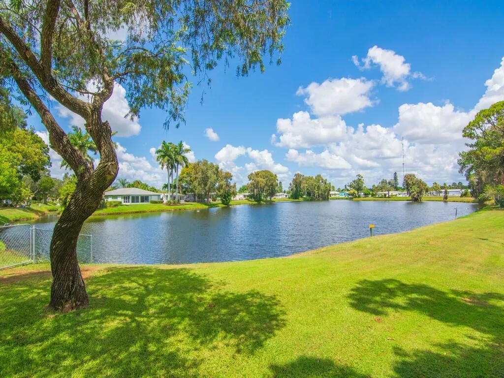 Property photo 34