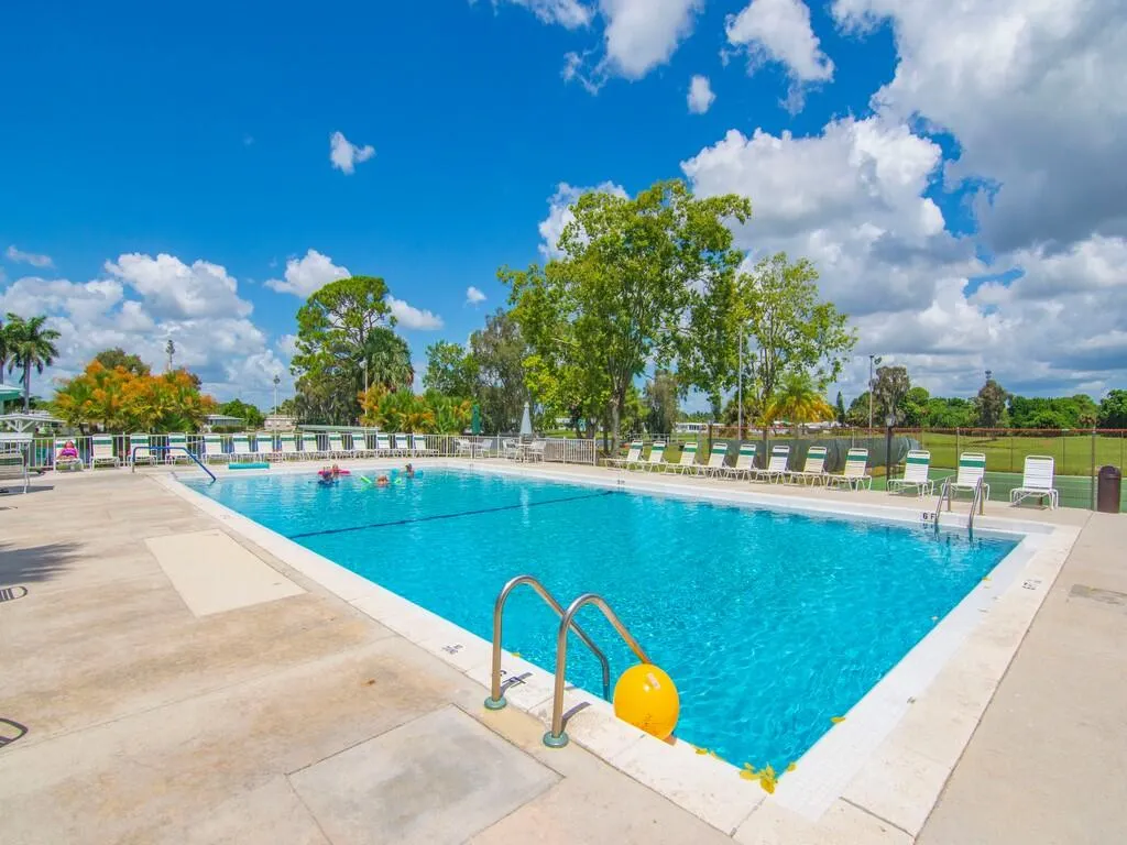 Property photo 49