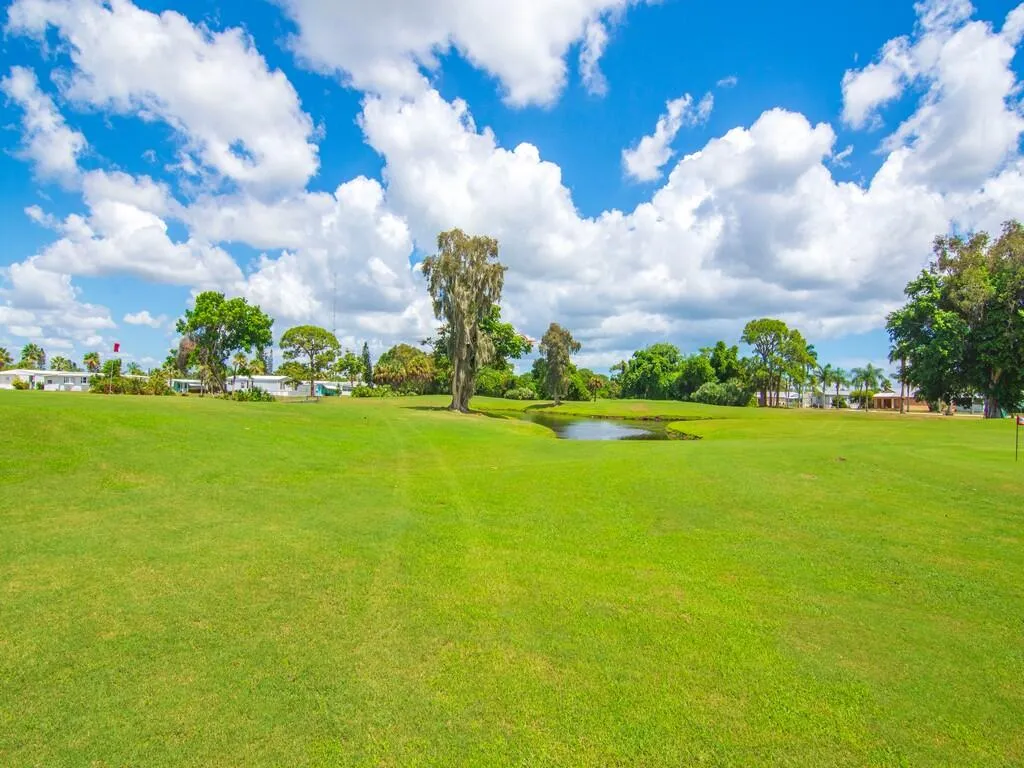 Property photo 40