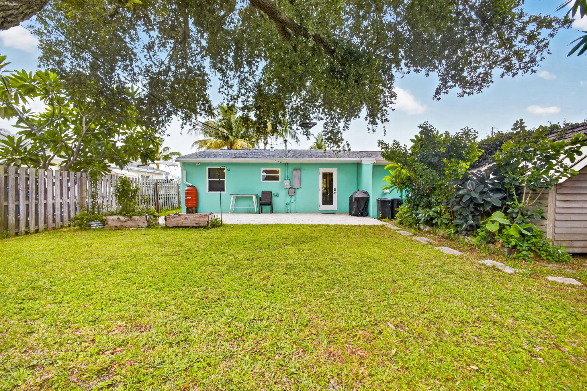 47-web-or-mls-5D1A5188