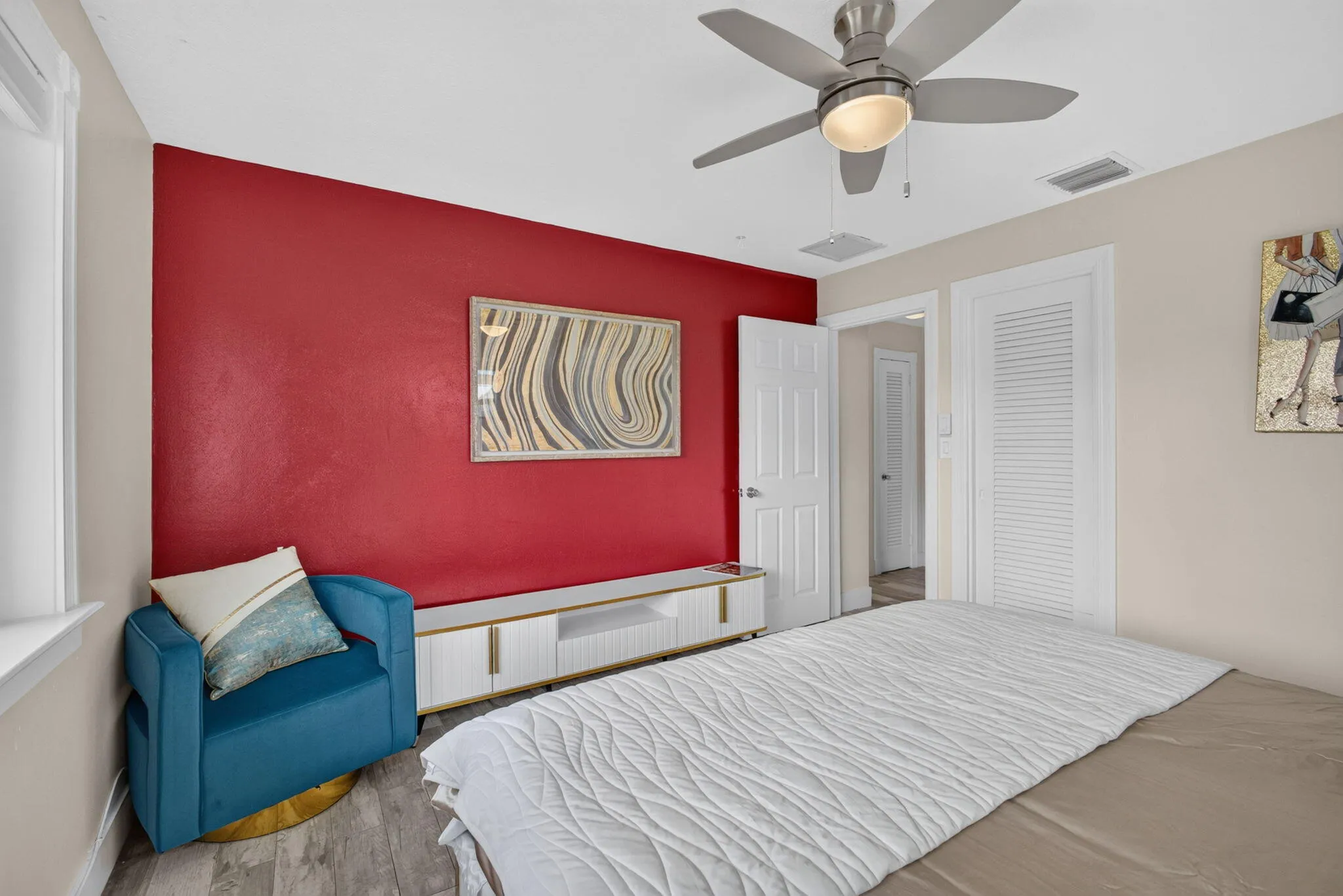 35-web-or-mls-5D1A5127