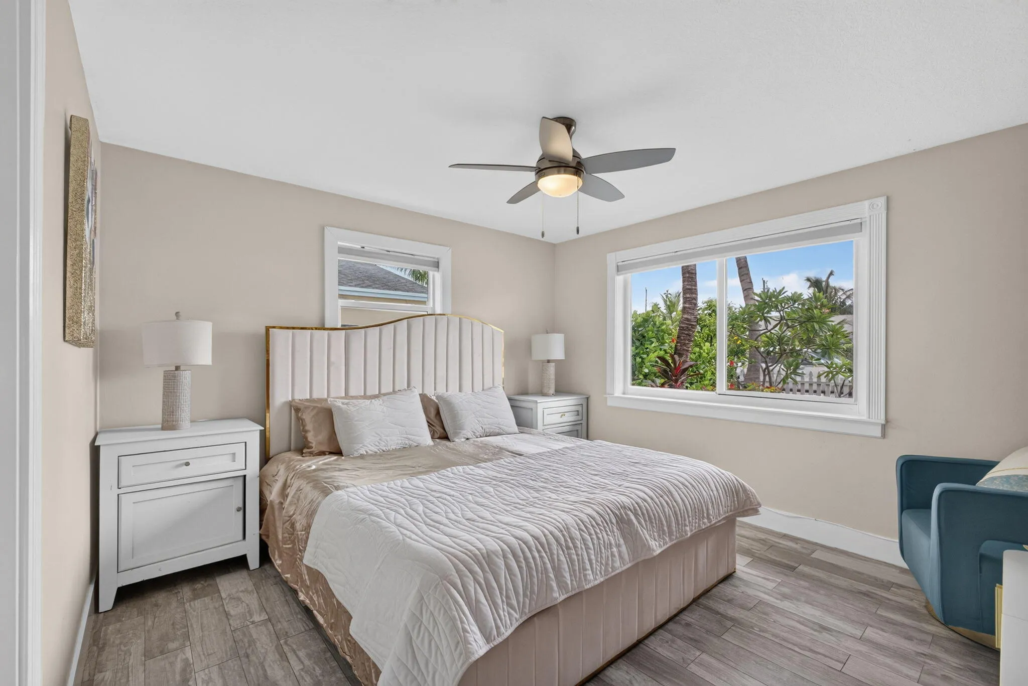 34-web-or-mls-5D1A5121