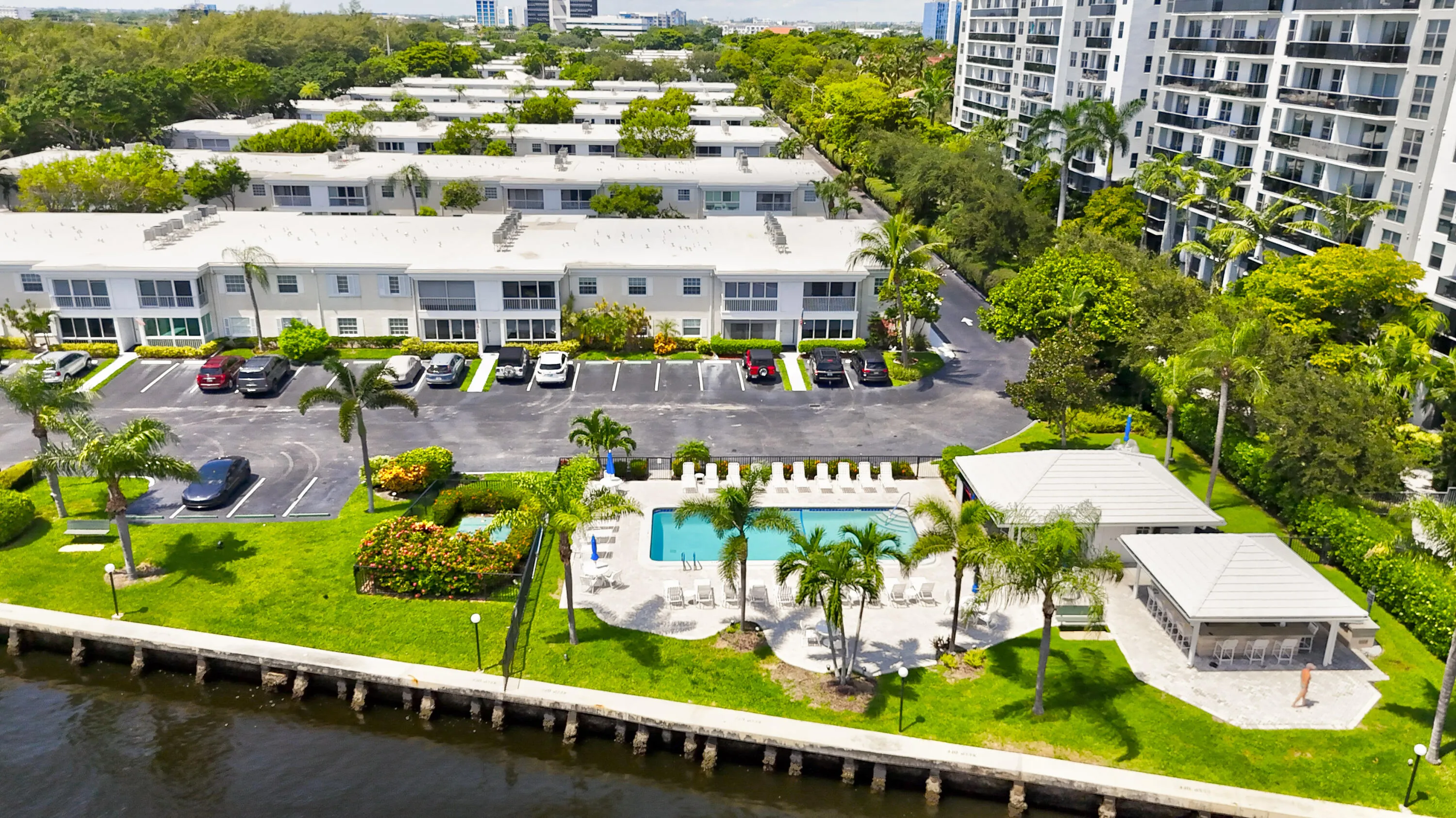 6207_bay_club_dr_1_ft_Lauderdale_33308-6