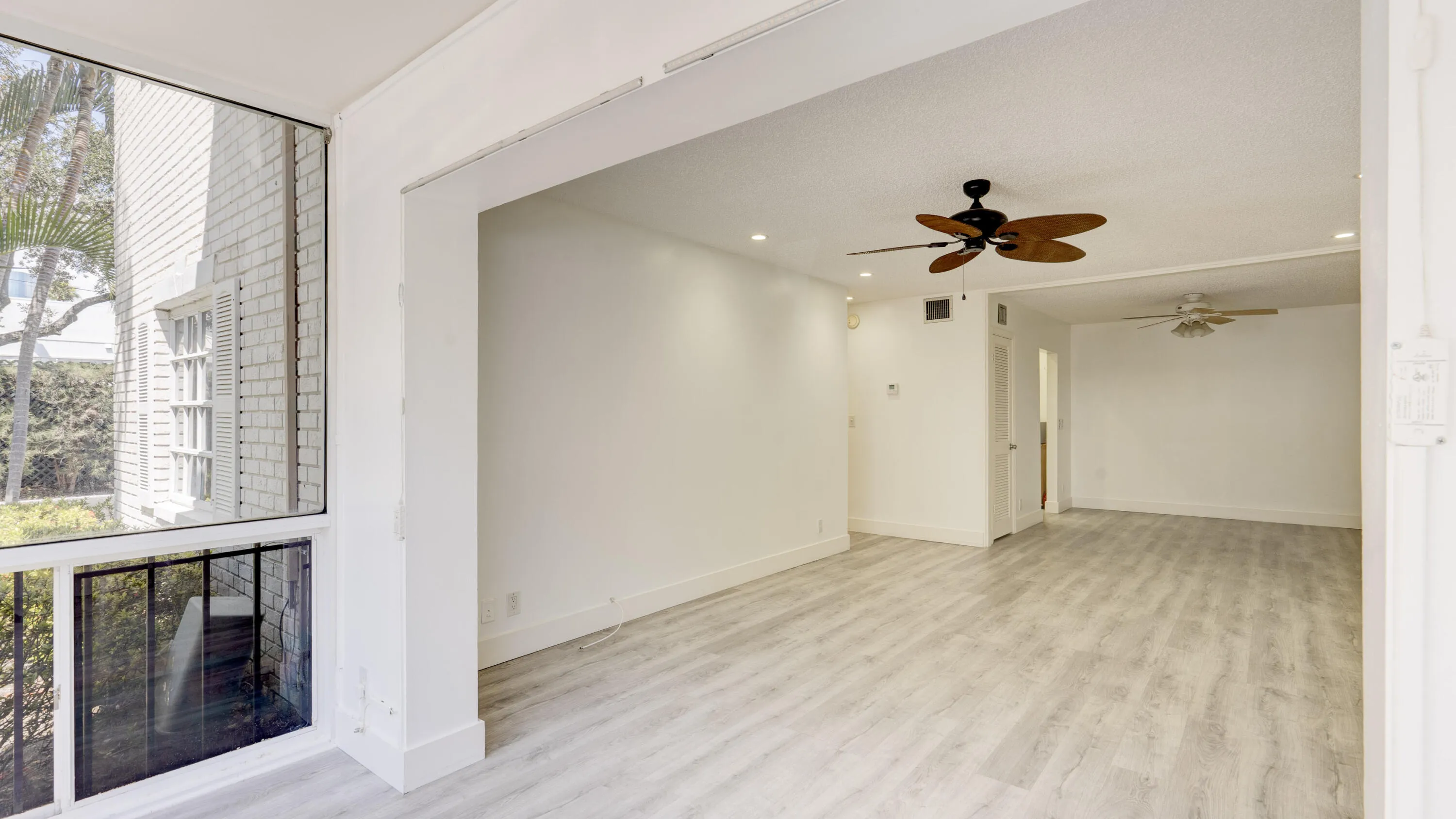 6207_bay_club_dr_1_ft_Lauderdale_33308-3