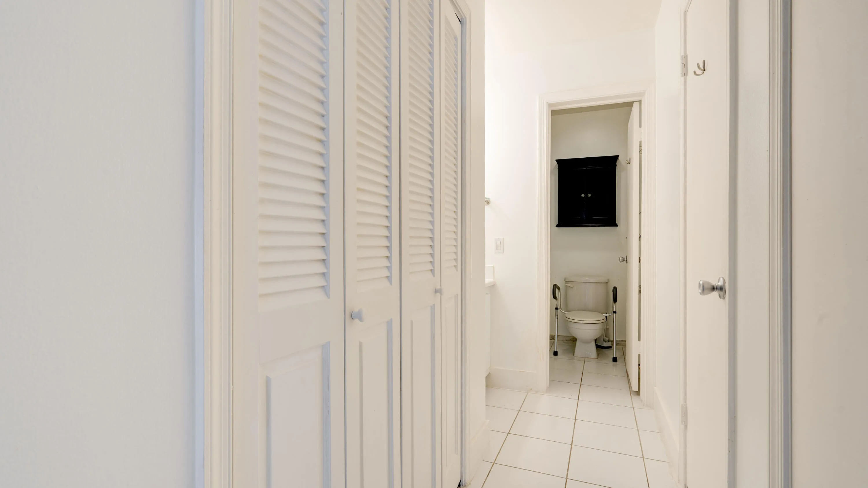 6207_bay_club_dr_1_ft_Lauderdale_33308-5