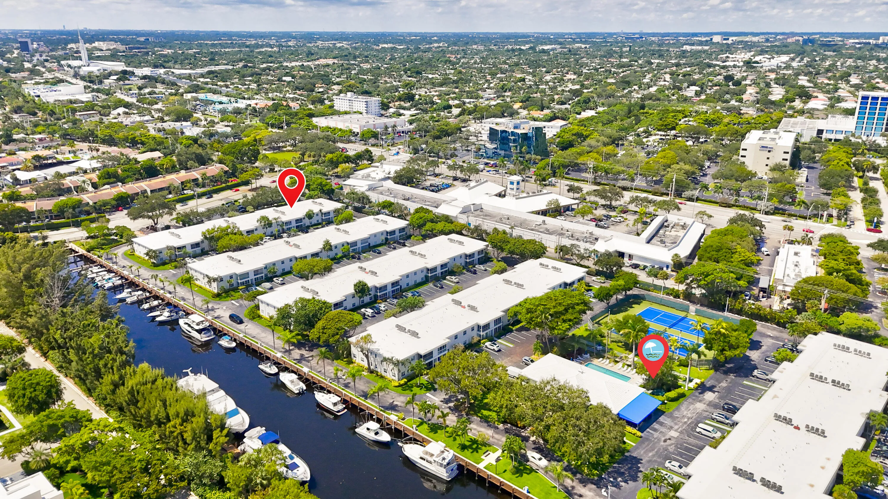 6207_bay_club_dr_1_ft_Lauderdale_33308-5