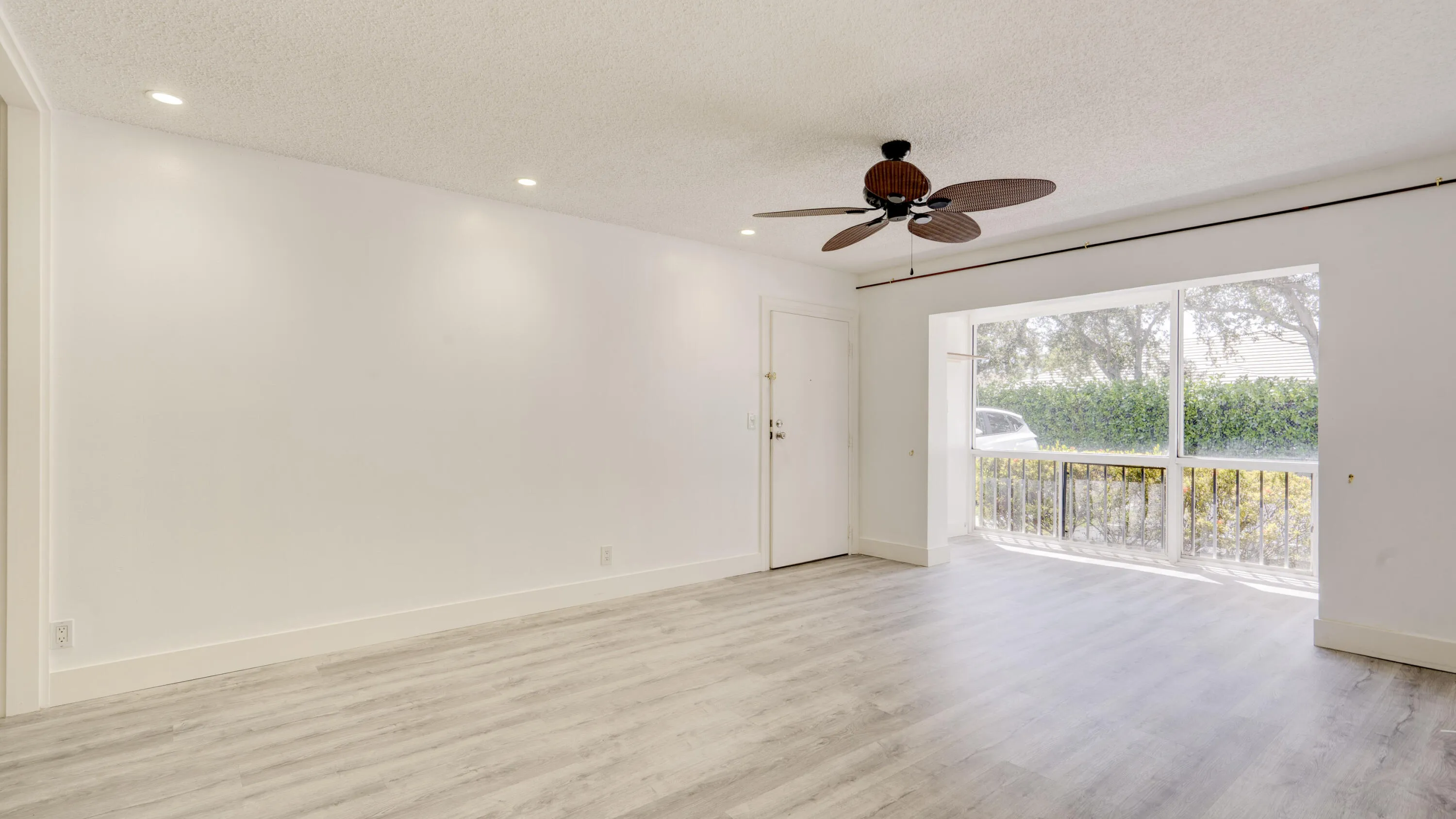 6207_bay_club_dr_1_ft_Lauderdale_33308-3