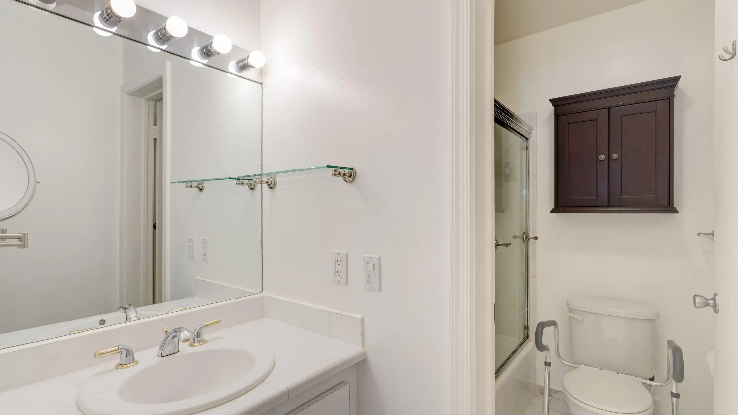 6207_bay_club_dr_1_ft_Lauderdale_33308-5