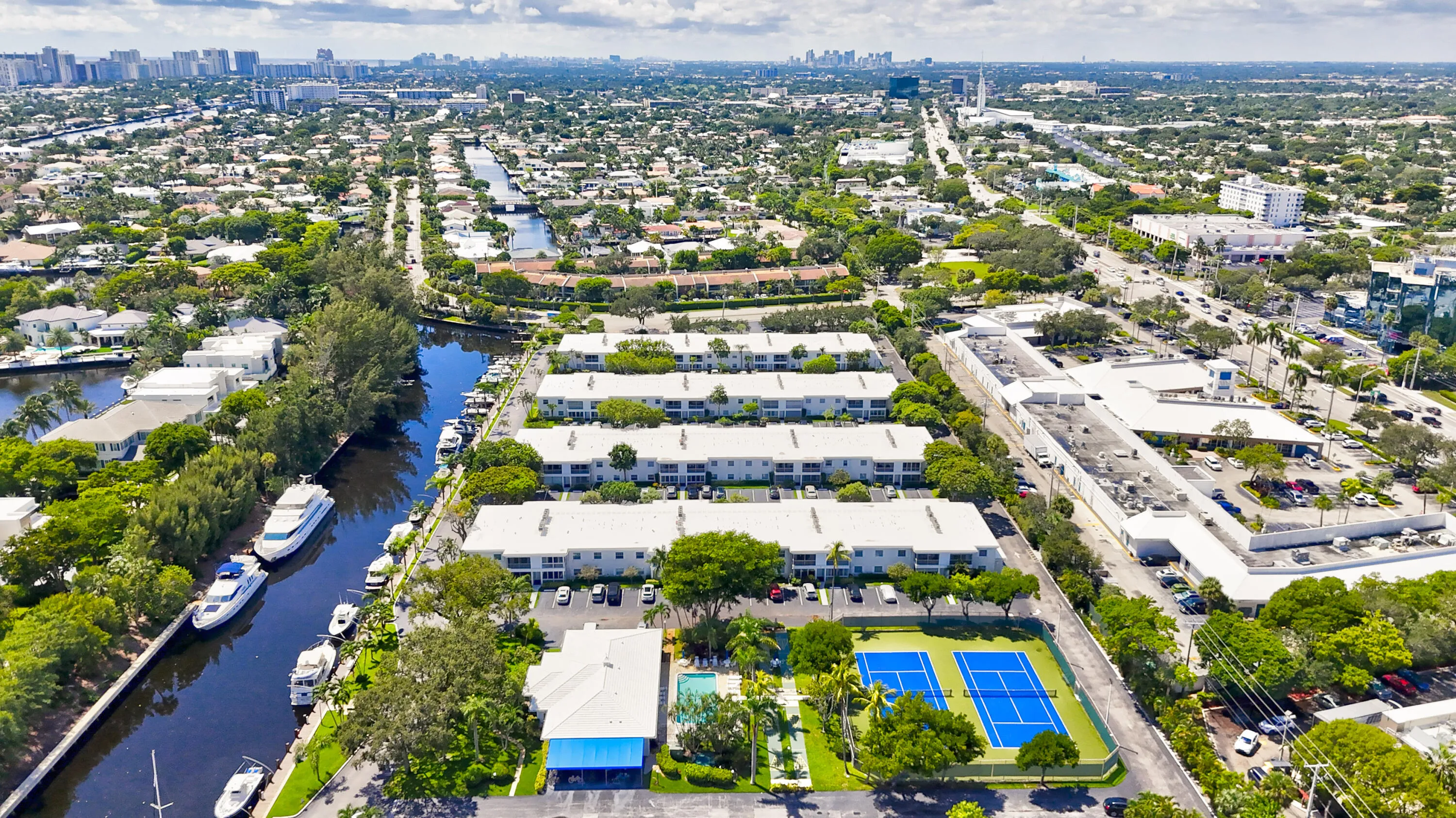 6207_bay_club_dr_1_ft_Lauderdale_33308-8