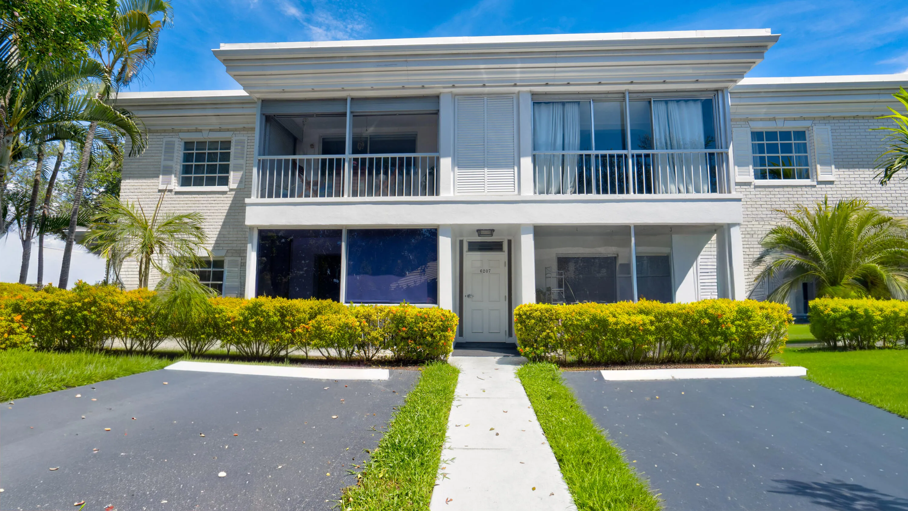 6207_bay_club_dr_1_ft_Lauderdale_33308-1