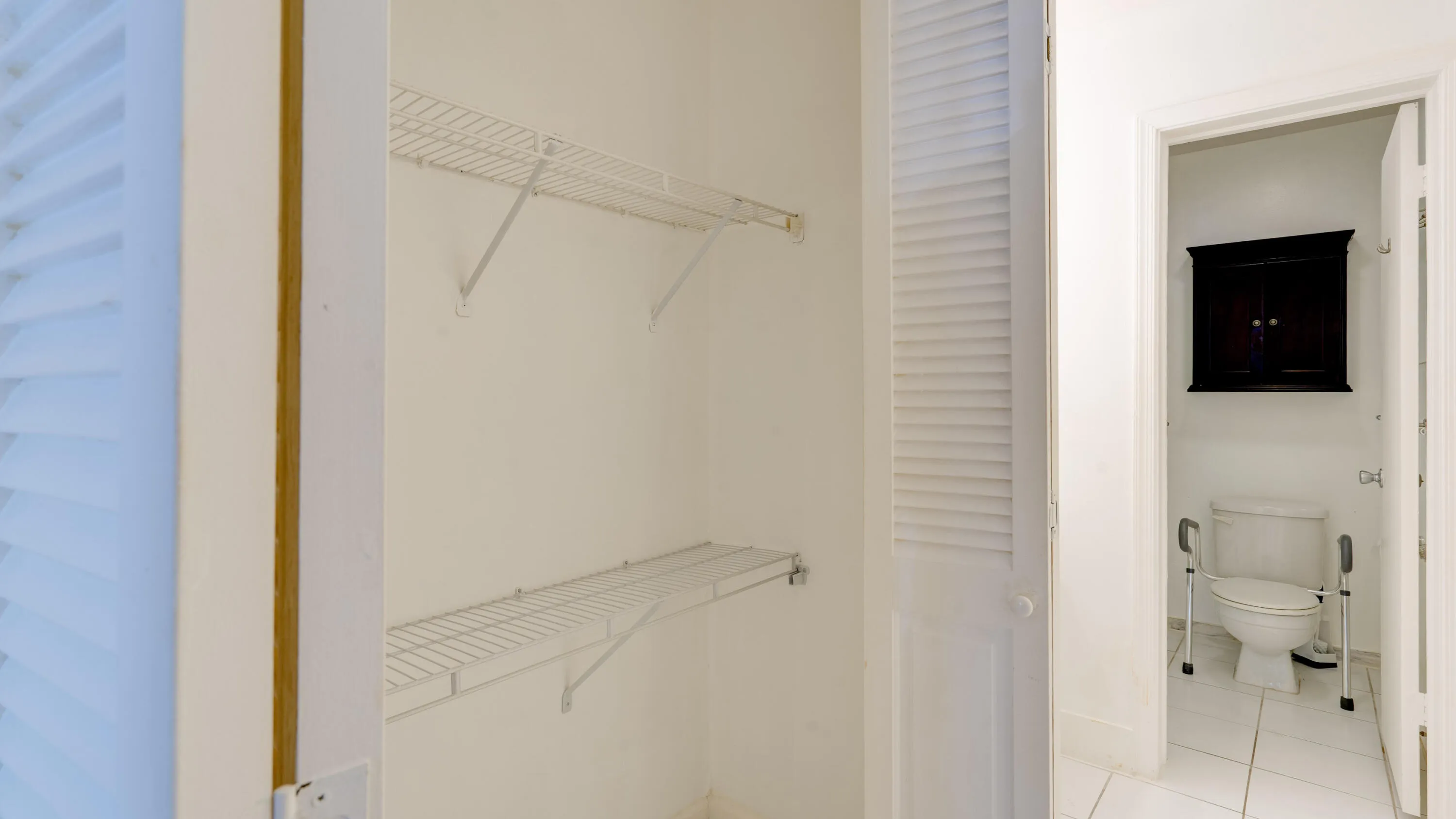 6207_bay_club_dr_1_ft_Lauderdale_33308-6