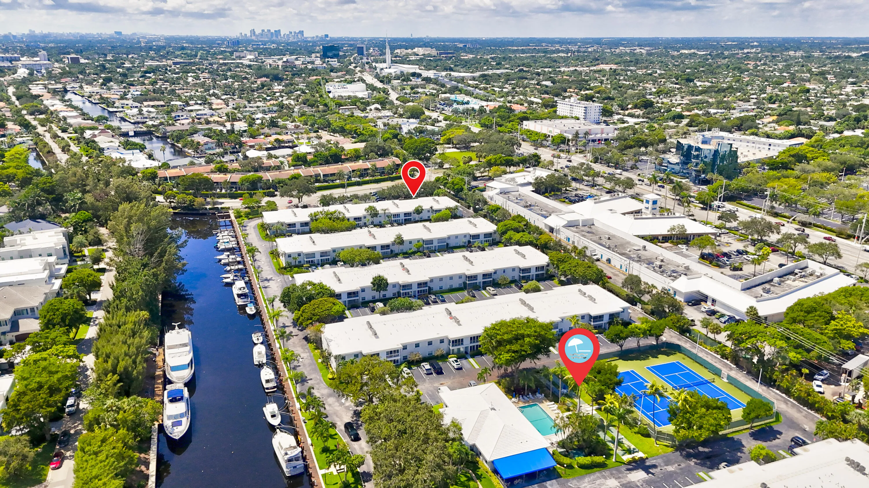 6207_bay_club_dr_1_ft_Lauderdale_33308-7