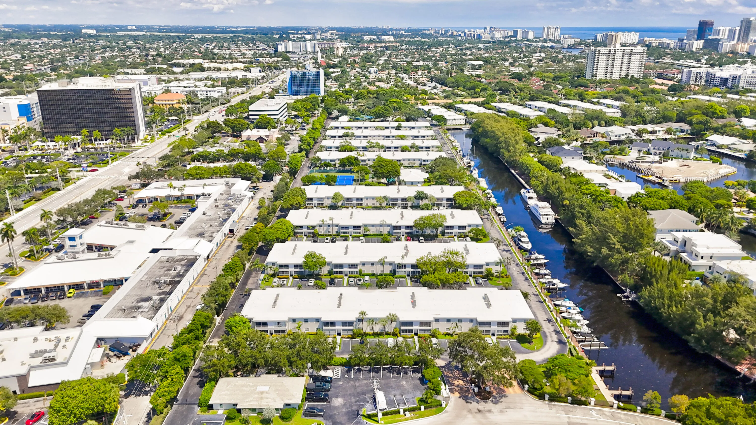 6207_bay_club_dr_1_ft_Lauderdale_33308-1