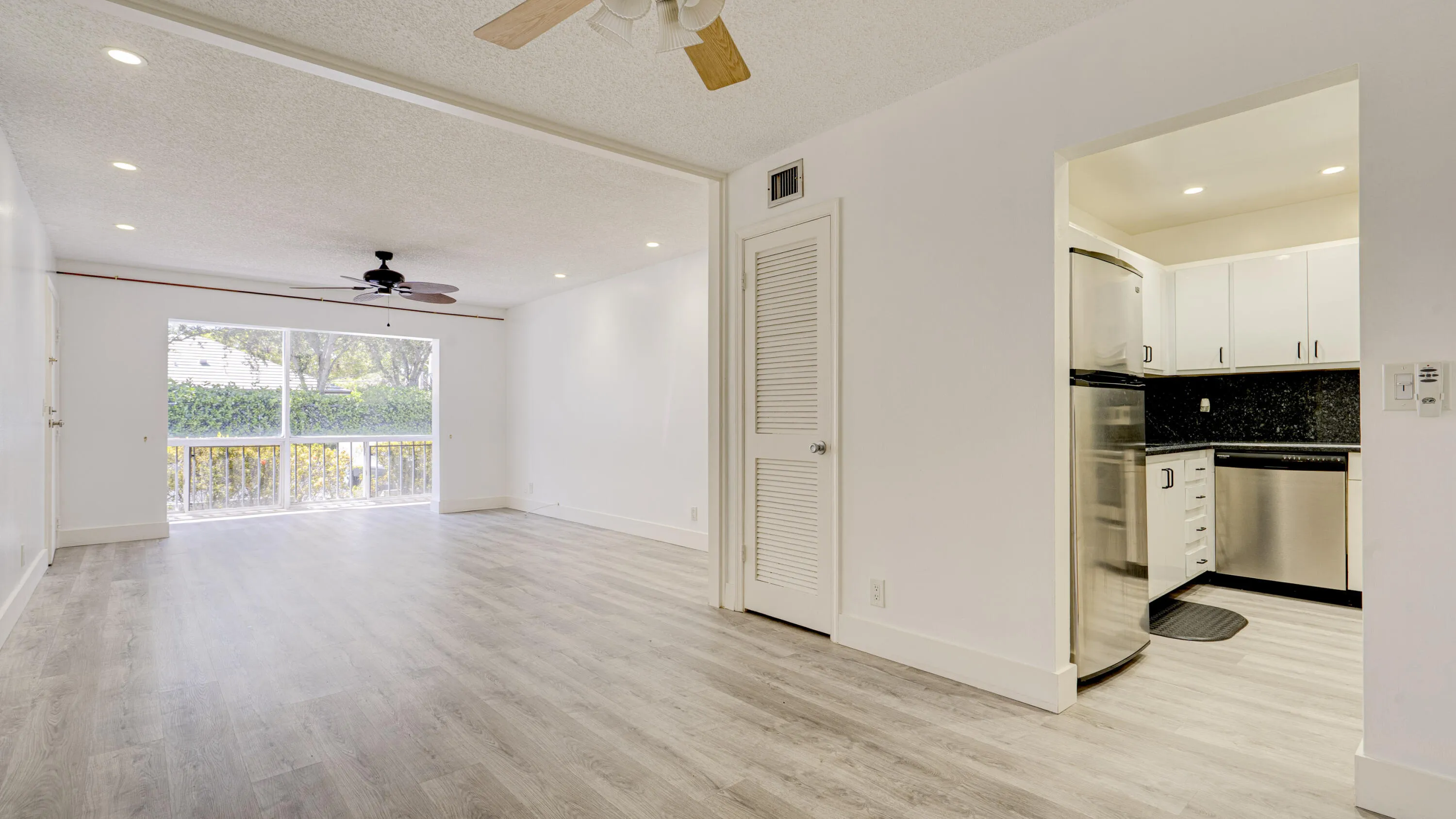 6207_bay_club_dr_1_ft_Lauderdale_33308-4