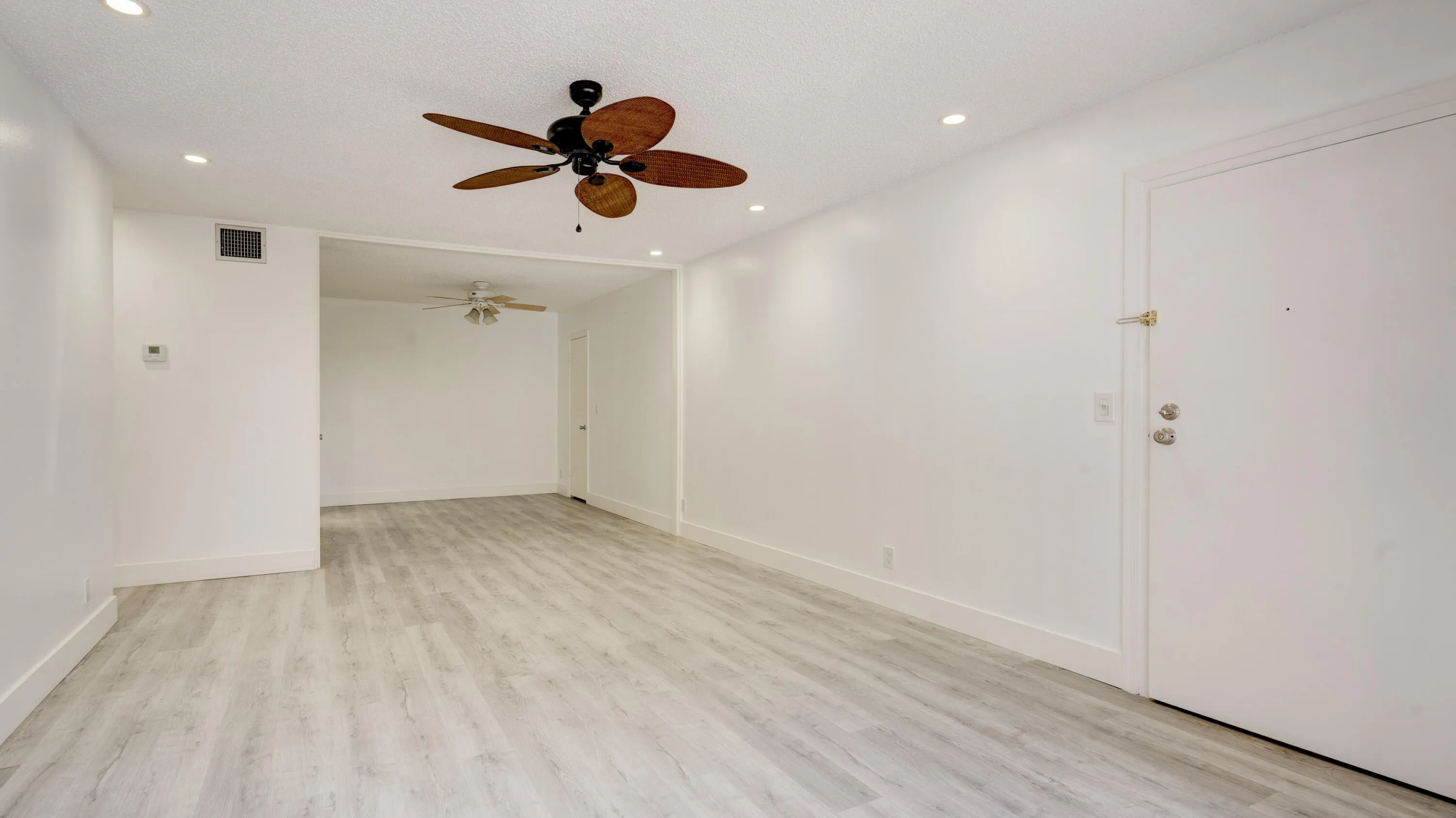 6207_bay_club_dr_1_ft_Lauderdale_33308-3