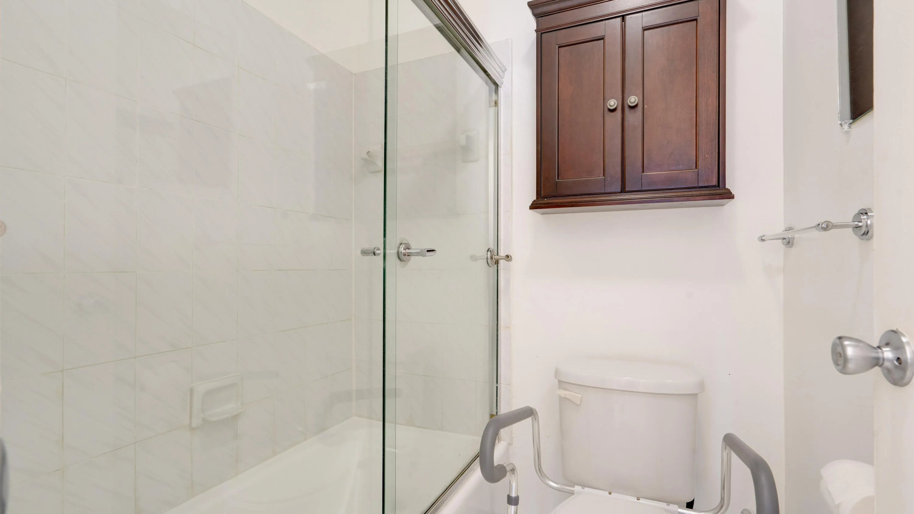 6207_bay_club_dr_1_ft_Lauderdale_33308-5