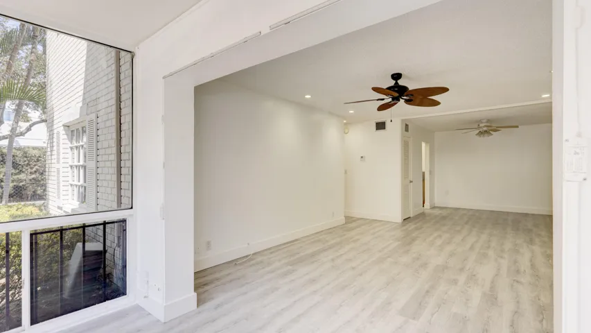 6207_bay_club_dr_1_ft_Lauderdale_33308-3