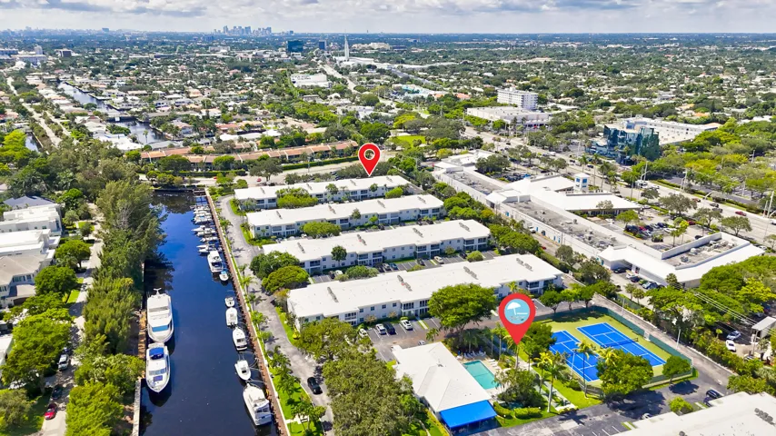 6207_bay_club_dr_1_ft_Lauderdale_33308-7