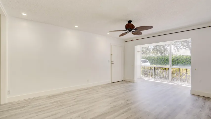 6207_bay_club_dr_1_ft_Lauderdale_33308-3