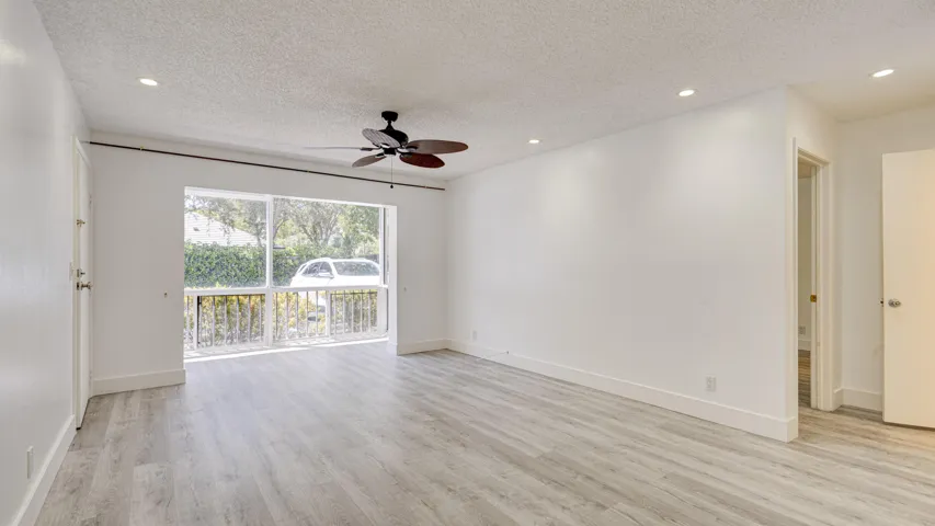 6207_bay_club_dr_1_ft_Lauderdale_33308-4