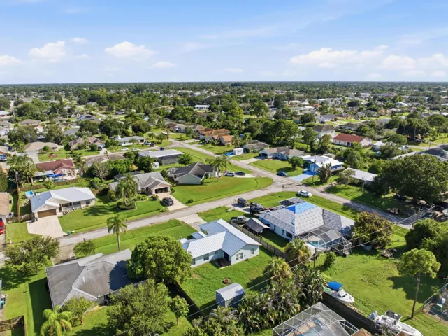 34_dji_20260824125455_0367_d