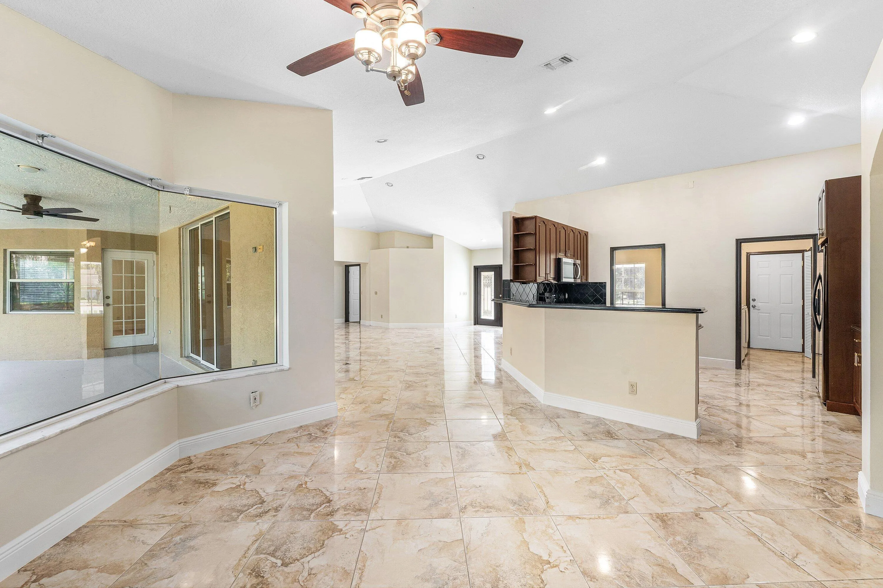 014-17109MurcottBoulevard-TheAcreage-FL-