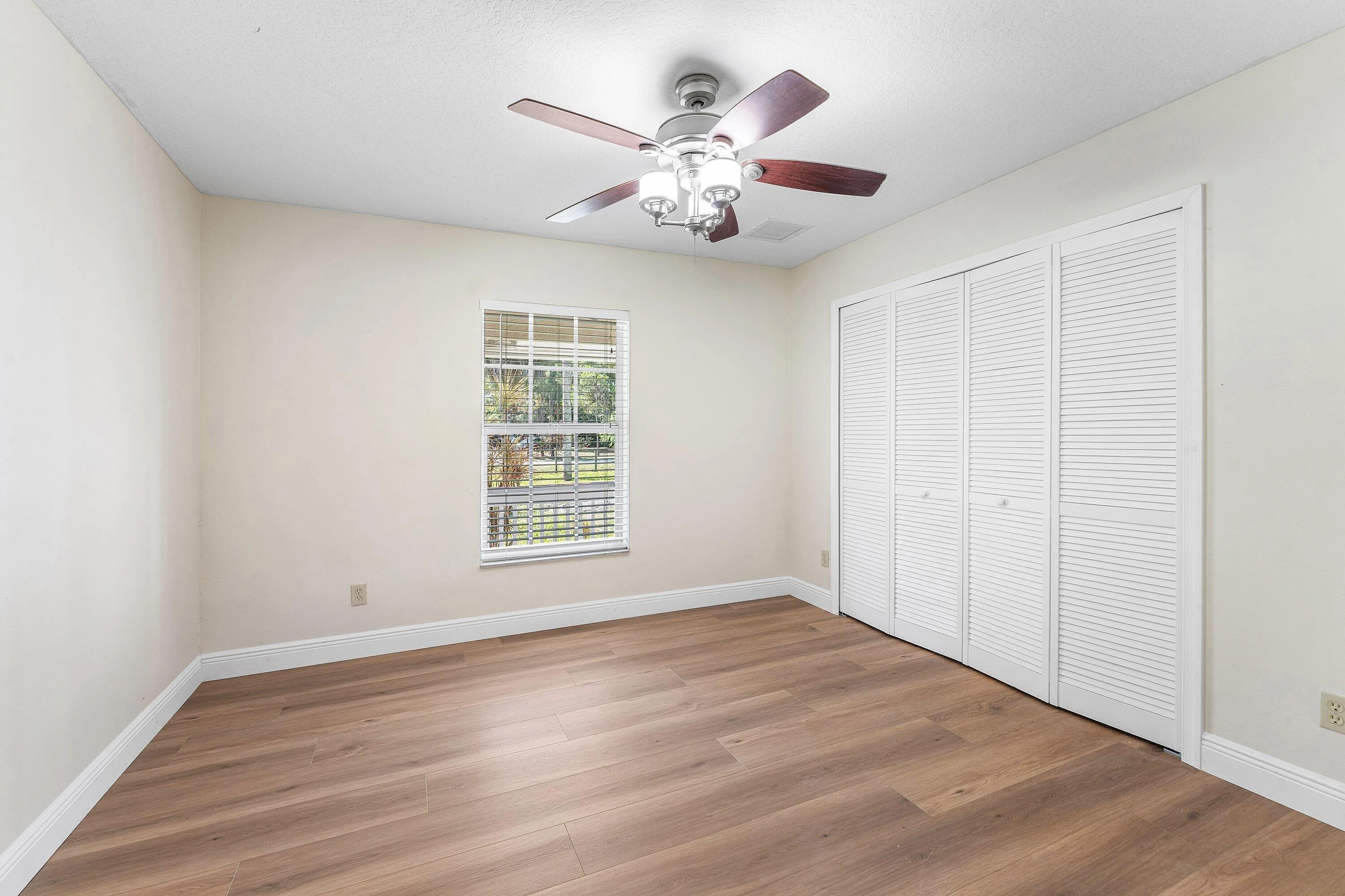 025-17109MurcottBoulevard-TheAcreage-FL-