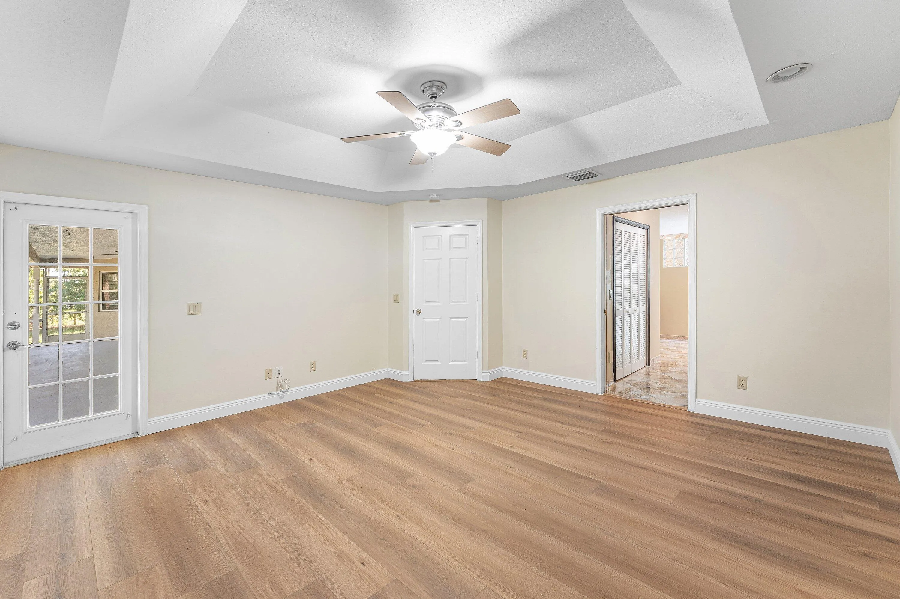 023-17109MurcottBoulevard-TheAcreage-FL-