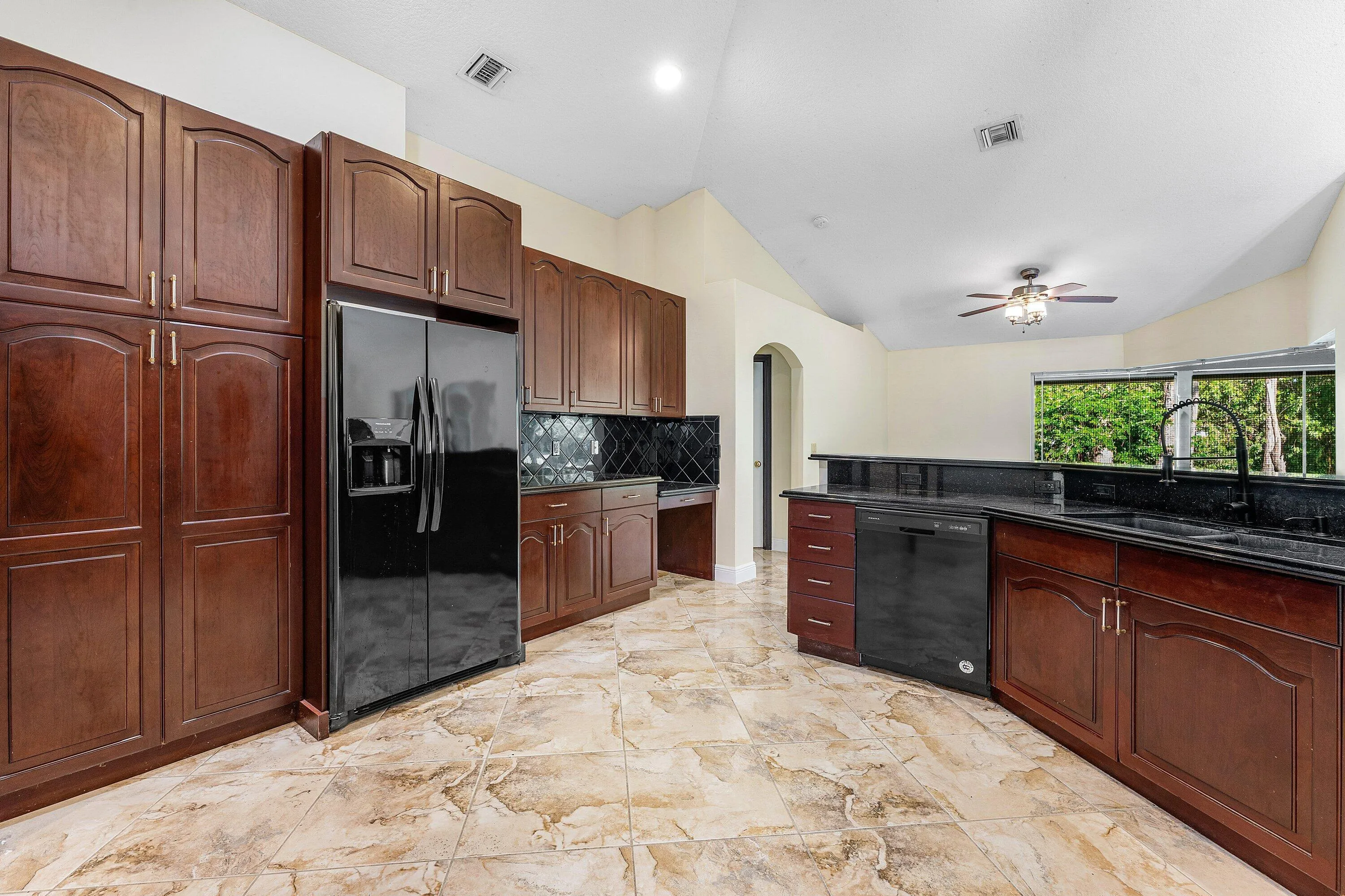 012-17109MurcottBoulevard-TheAcreage-FL-