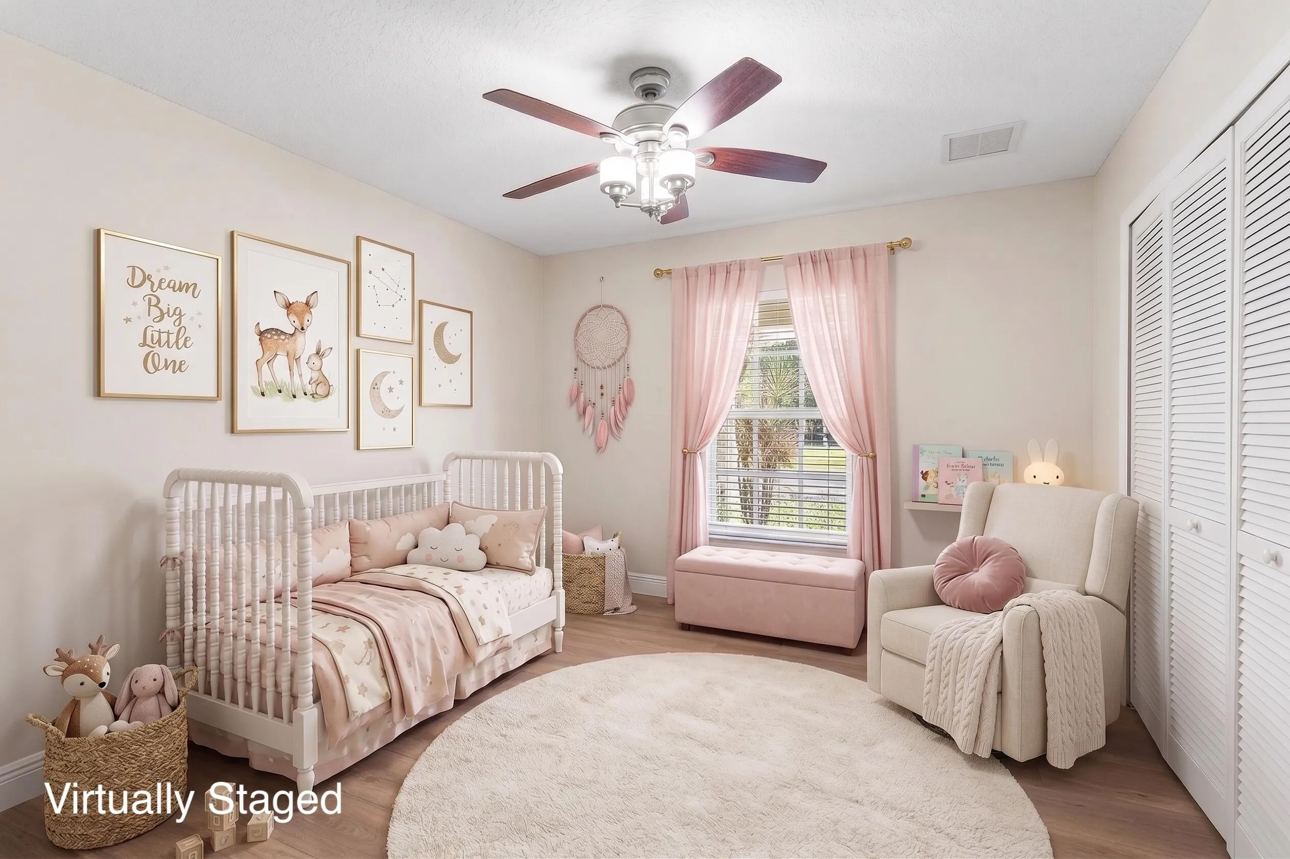 4.1_virtually staged