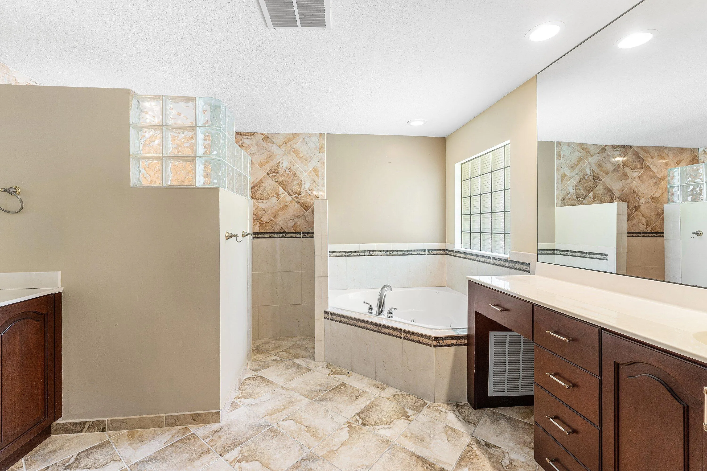 019-17109MurcottBoulevard-TheAcreage-FL-