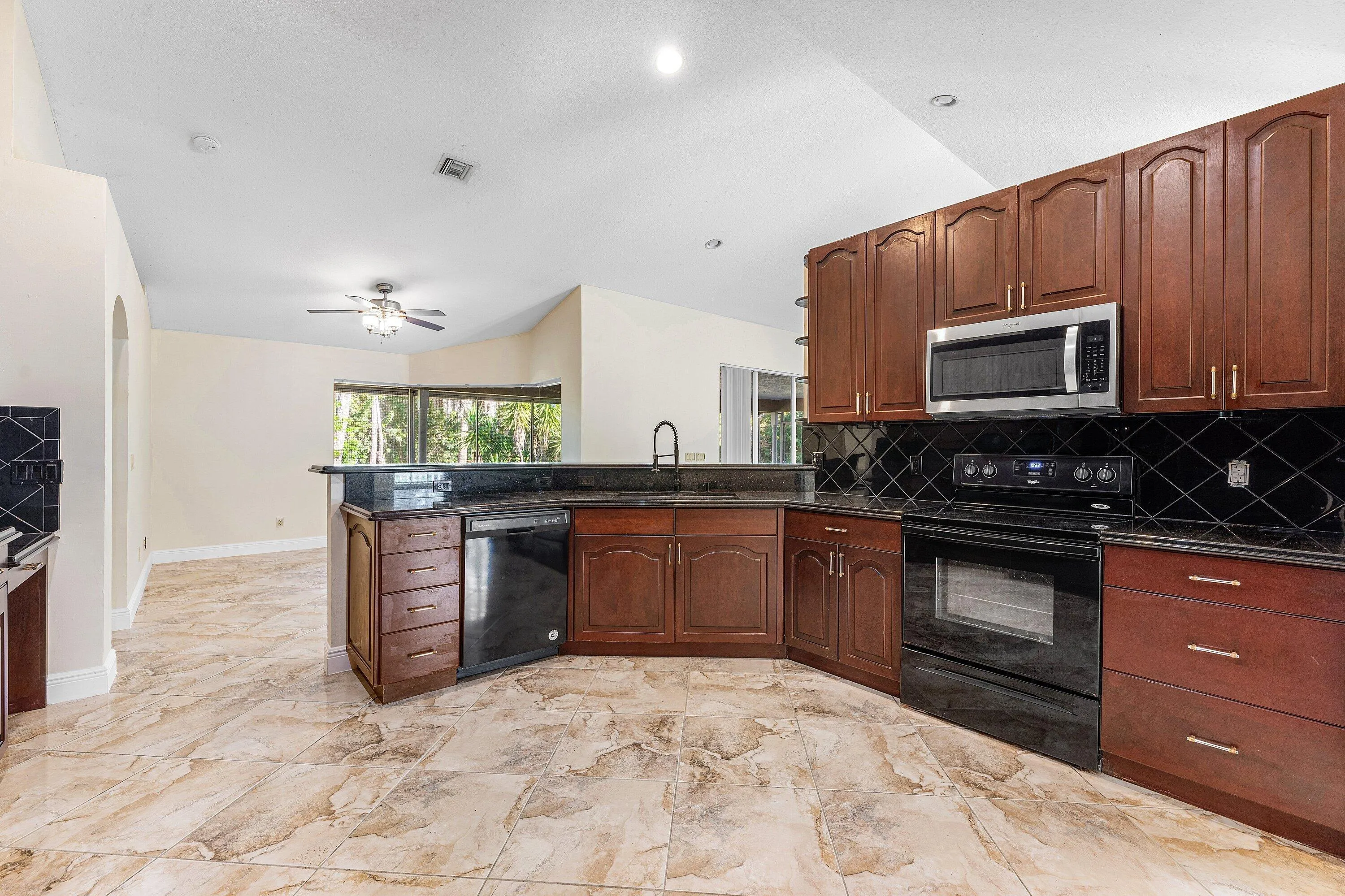 011-17109MurcottBoulevard-TheAcreage-FL-