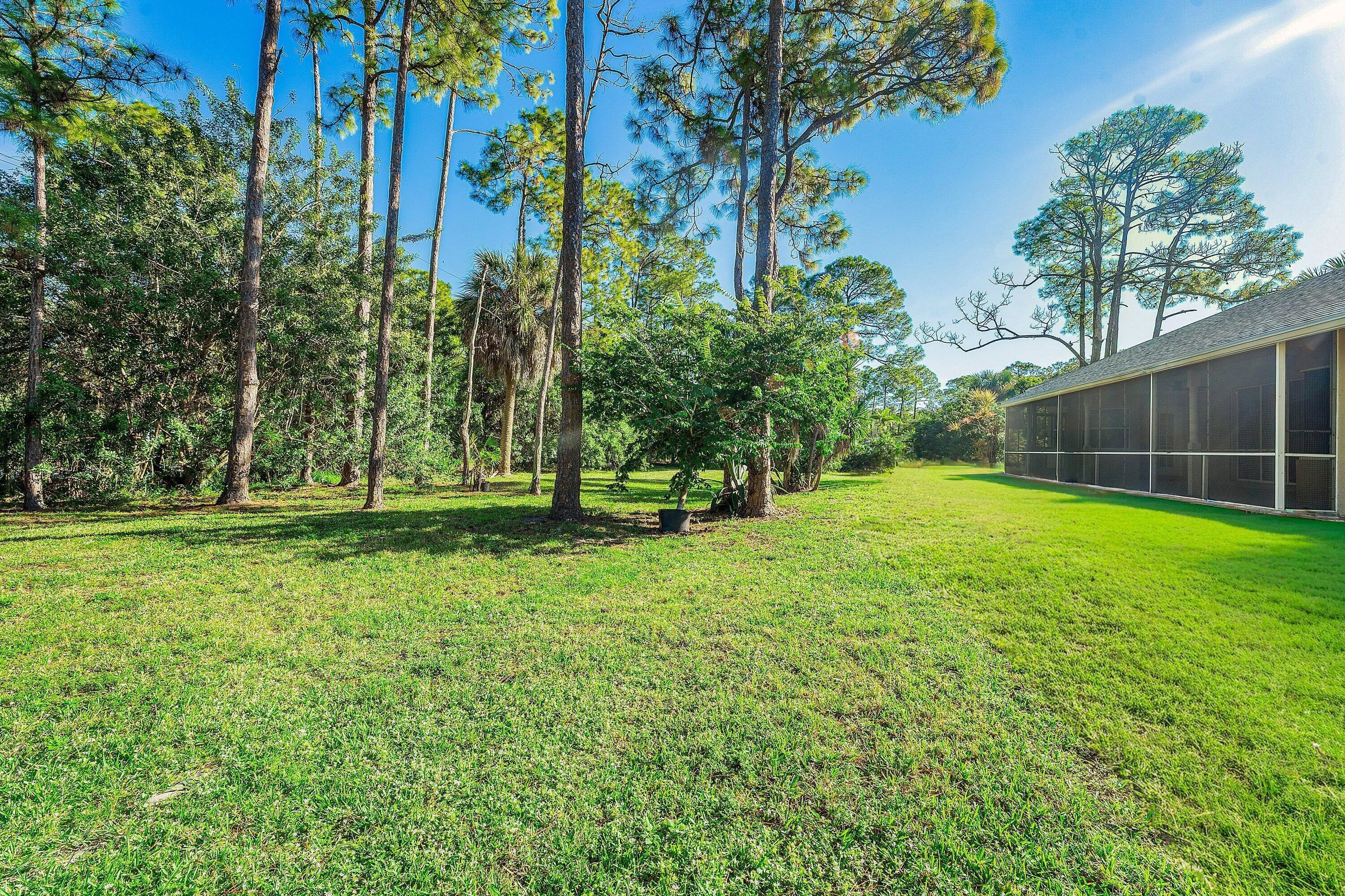 039-17109MurcottBoulevard-TheAcreage-FL-