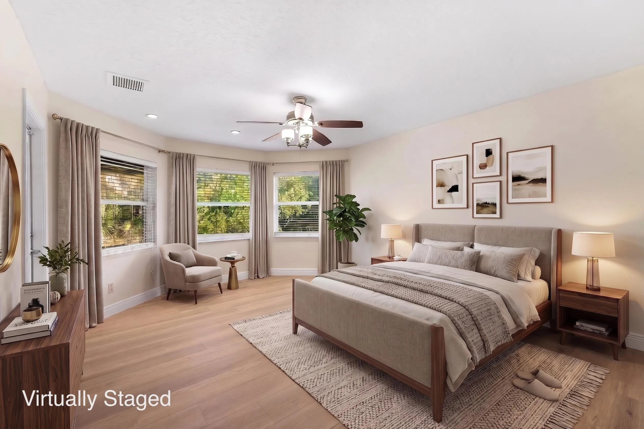 5.1_virtually staged