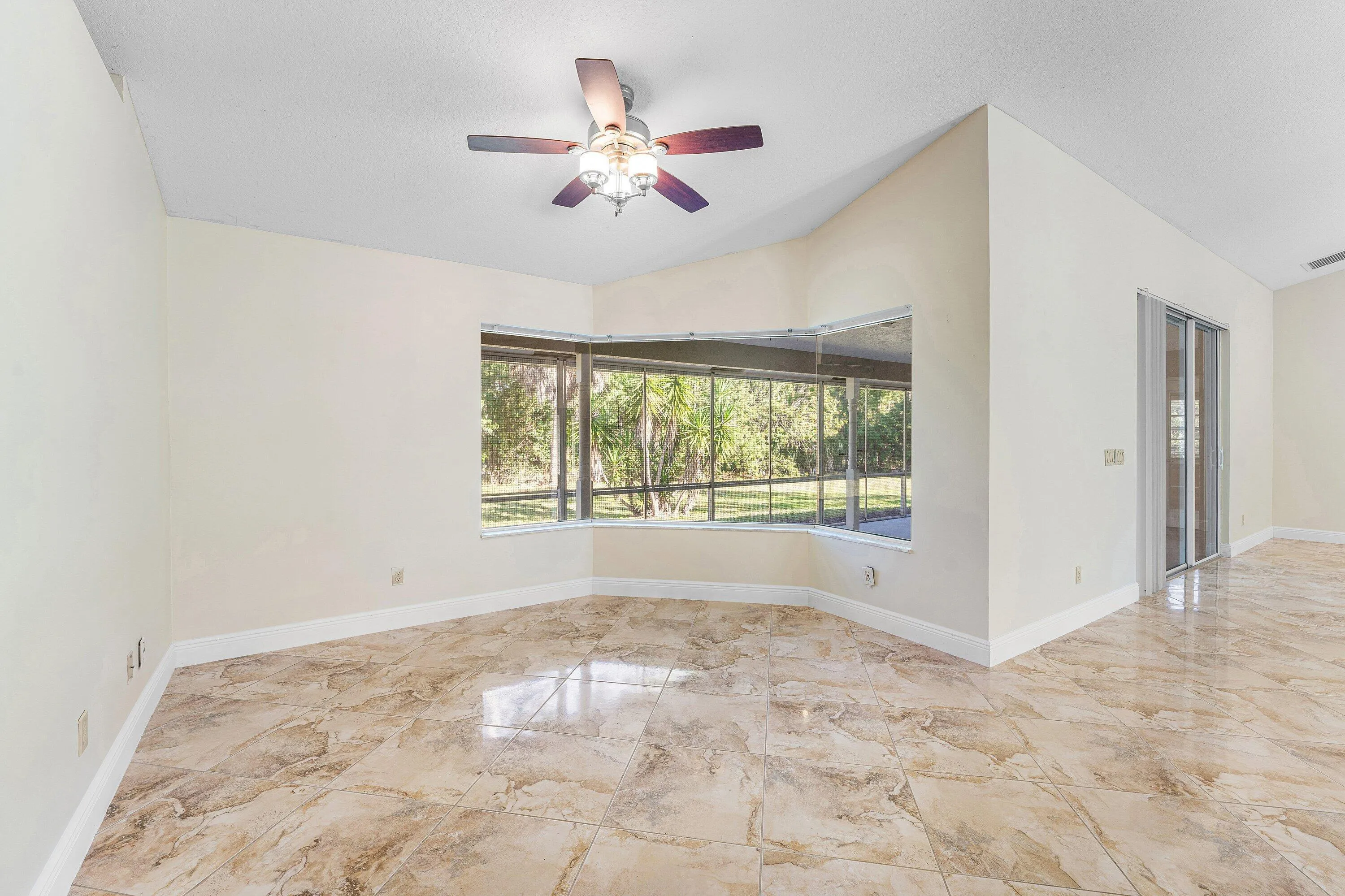 009-17109MurcottBoulevard-TheAcreage-FL-