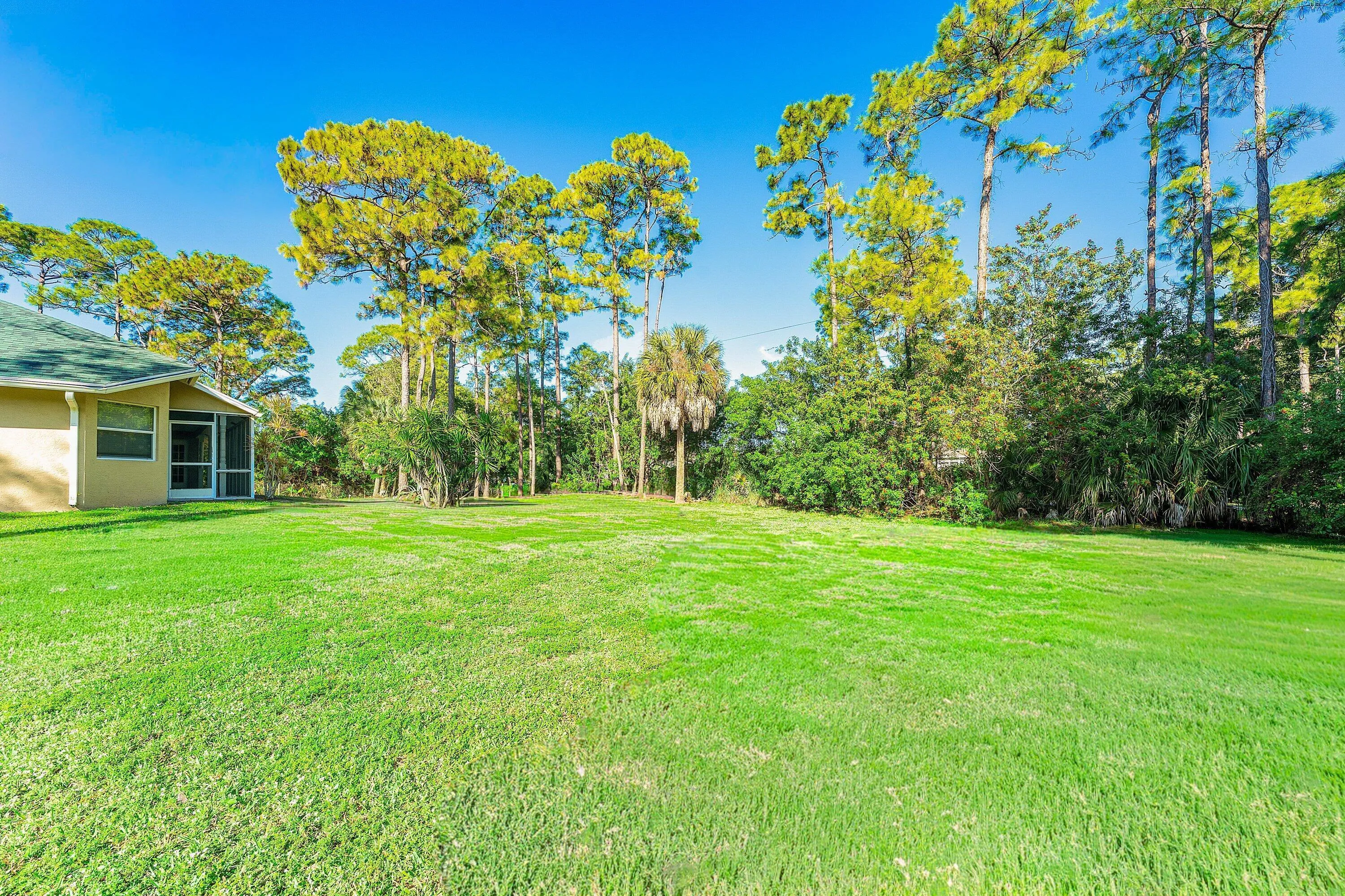 037-17109MurcottBoulevard-TheAcreage-FL-