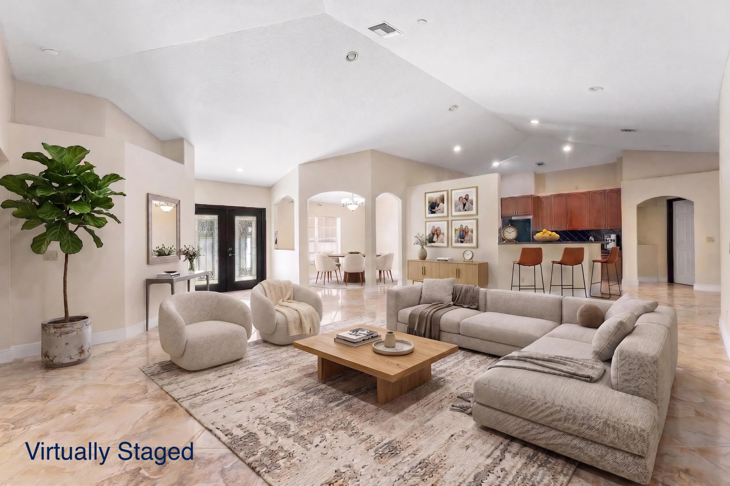 1.2_virtually staged