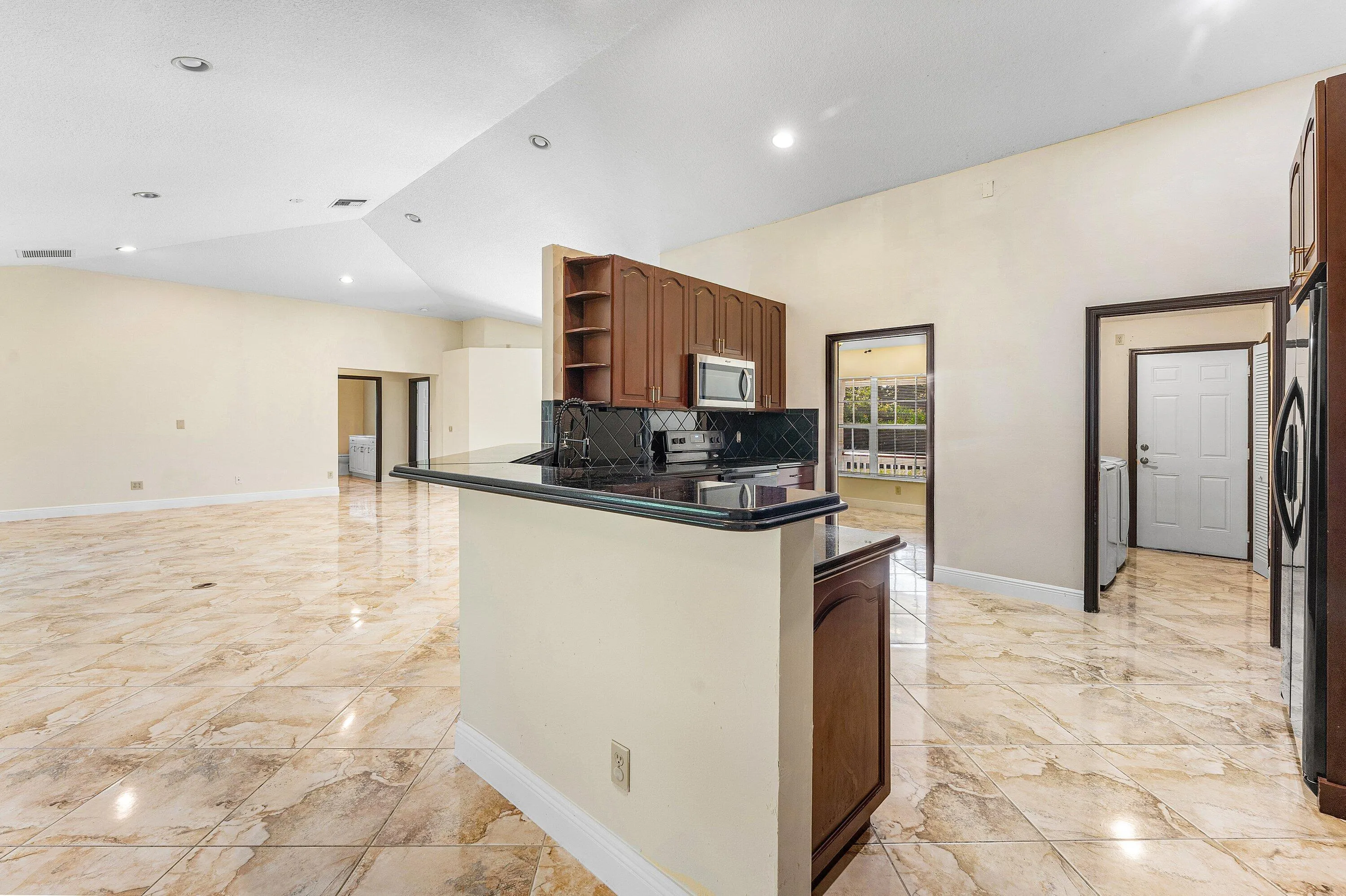 013-17109MurcottBoulevard-TheAcreage-FL-