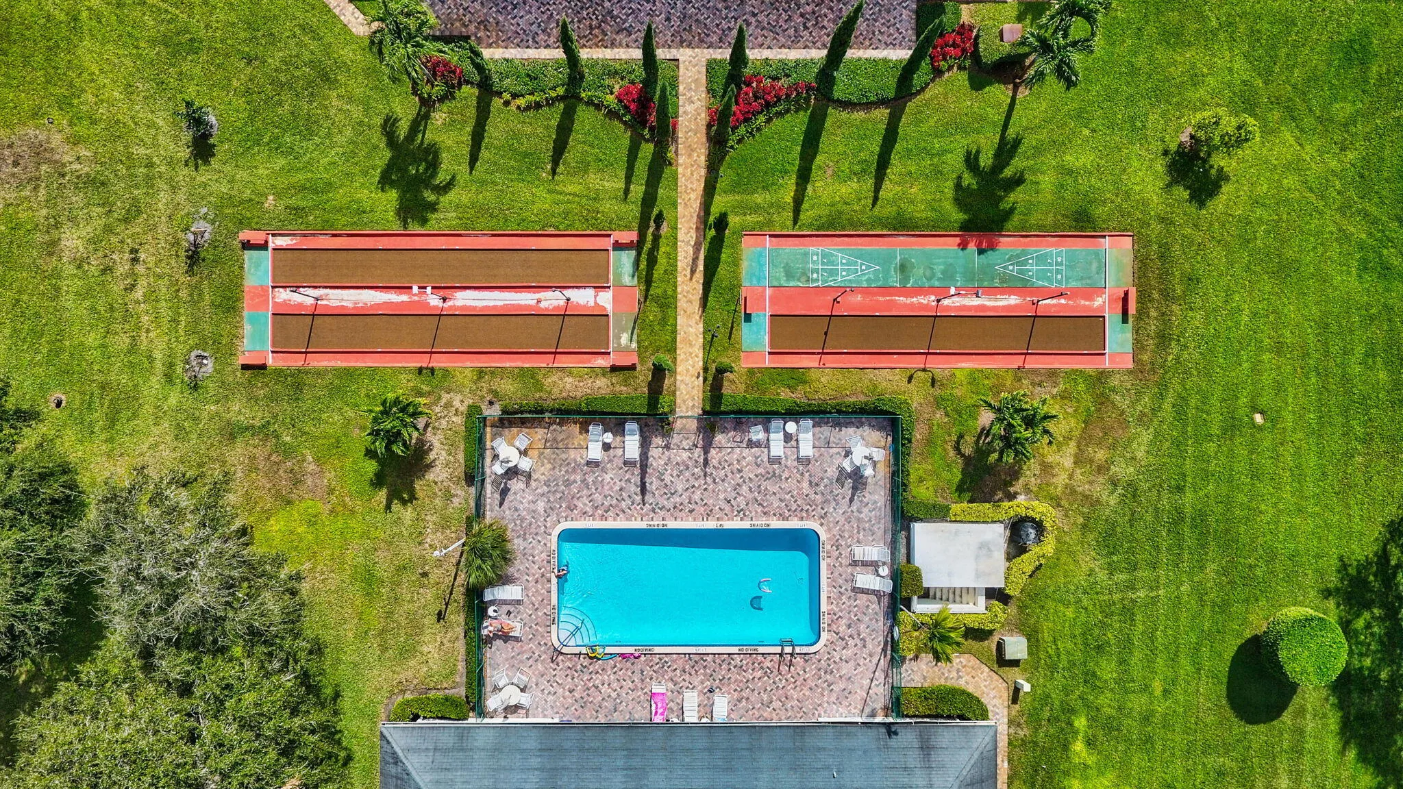 48-web-or-mls-02_limetree (2)