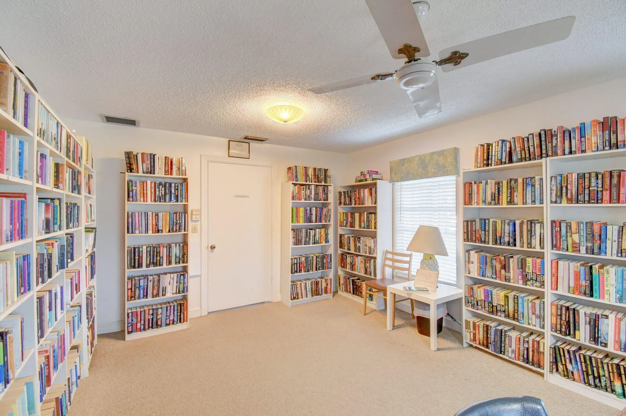 53-web-or-mls-07_limetree (7)