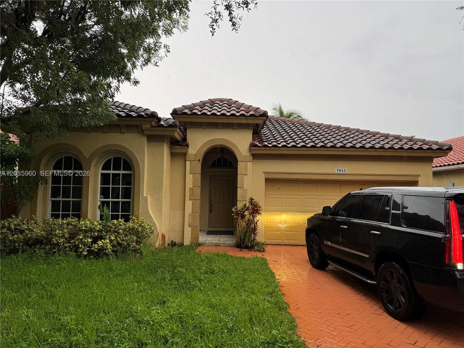 Property photo 20