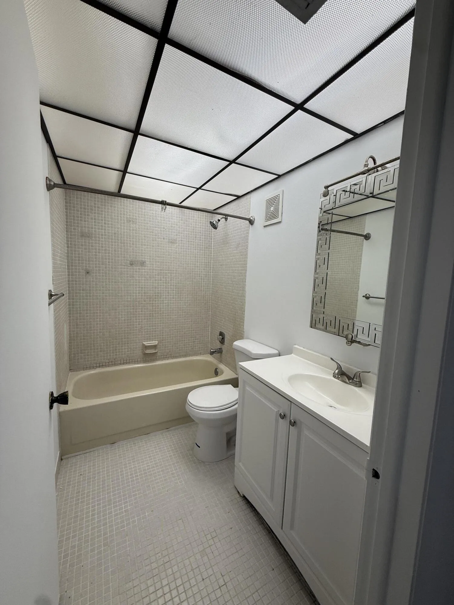 Bathroom1