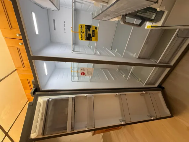 Elevator