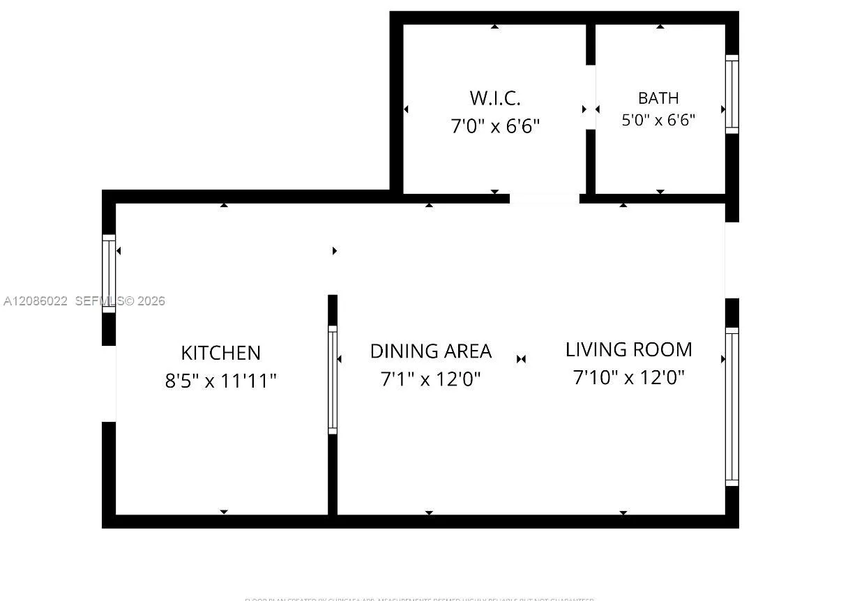 Property photo 9