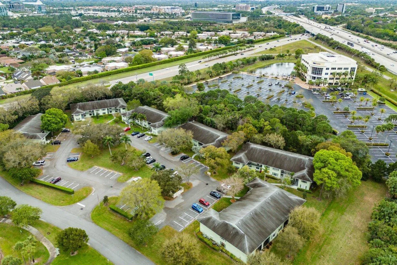 045-2001SabalRidgeCourt-A-PalmBeachGarde