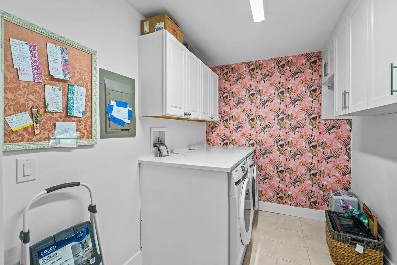 031-2001SabalRidgeCourt-A-PalmBeachGarde